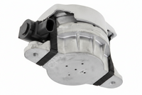 Engine Mount 4E0399151DE Compatible With Audi A8 S8 2003–2010