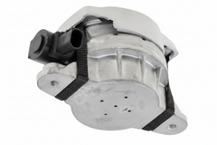 Engine Mount 4E0399151DE Compatible With Audi A8 S8 2003–2010