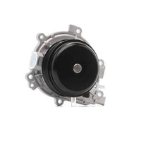 Water Pump 6542000001 6542010010 6542010110 A6542007700 A654200230080 A6542000001 A6542002300 A6542010010 A6542010110 Compatible With Mercedes Benz W205 W213 Tag No.99
