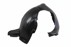 Front Fender Liner Right 561805912B9B9 Compatible With Volkswagen Passat