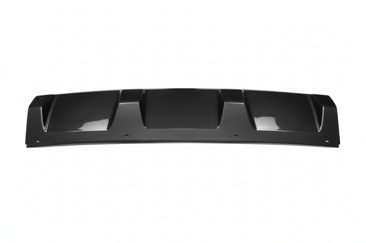 Autobiography Rear Bumper Spoiler LR026214 Compatible With LAND ROVER VOGUE (2010-2012)