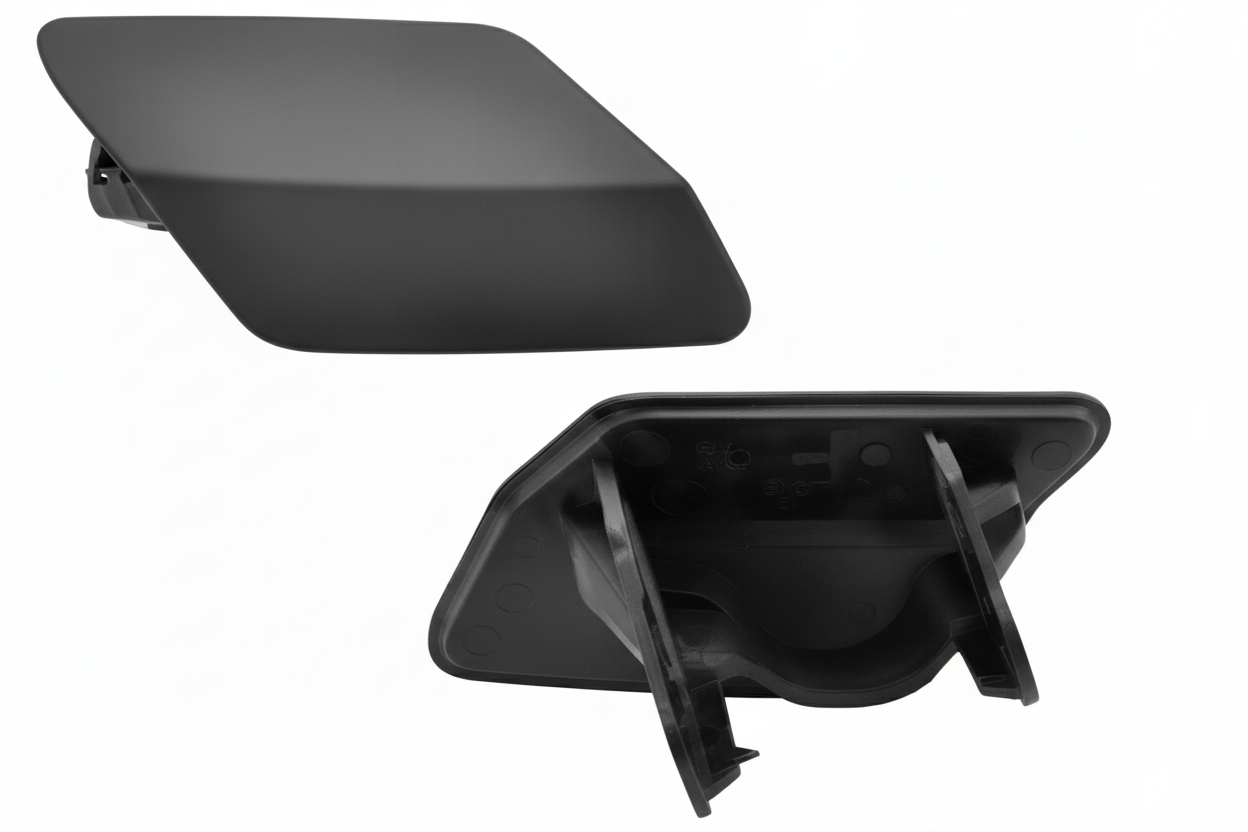 Washer Cap 51118056613 Compatible With BMW F35