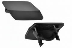 Washer Cap 51118056613 Compatible With BMW F35