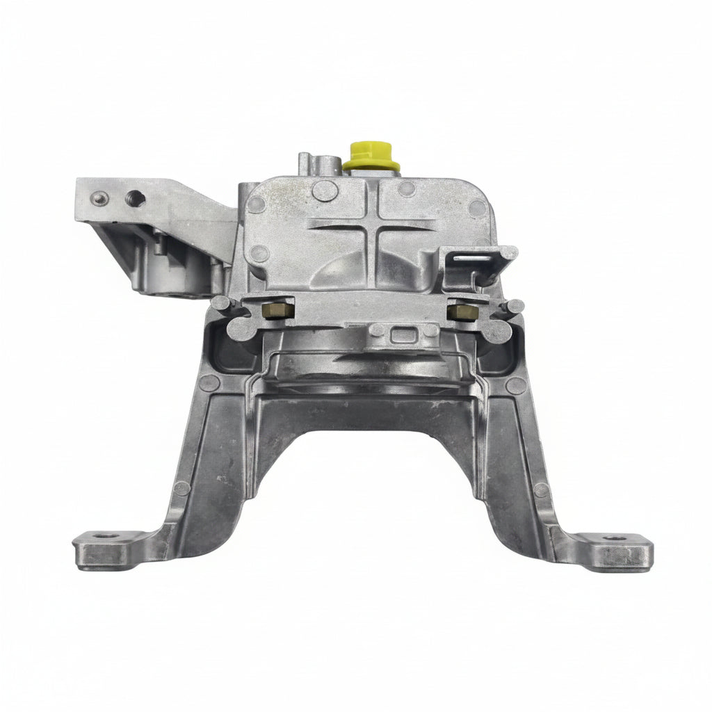 Engine Mount Right Side 2472402000 Compatible With Mercedes-Benz 247