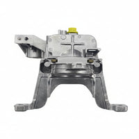 Engine Mount Right Side 2472402000 Compatible With Mercedes-Benz 247