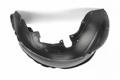 Rear Wheel Fender Liner Right 2186901430 Compatible With Mercedes Benz CLS Class W218 (2012-18)