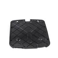 Tank Cover Lid Wheel Fender Mudguard 51717340195 Compatible With BMW 5 6 7 8 Series G11/G12/G14/G15/G30/G31/G32/G38