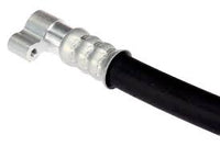 AC Hose Pipe 64531504536 Compatible With Mini Cooper R50
