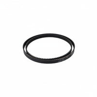 Elast Multi Rib Belt 4PK860 ELAST 11287792851 64557792851 Compatible With BMW 5 (E60) (CONTINENTAL)