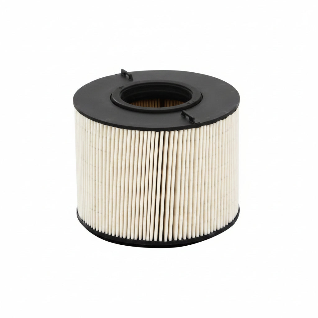 Fuel Filter E84KP D148 & 7L6127177C &  KX192D Compatible With AUDI Q7 (4LB) & VW TOUAREG (7LA, 7L6, 7L7)   Tag 170