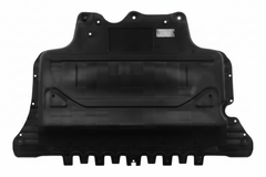 Engine Shield 5QF825236A Compatible With SKODA KODIAQ