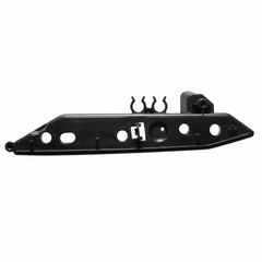 Front Bumper Small Bracket Left LR169811 & Right LR169810 Compatible With LAND ROVER SPORT