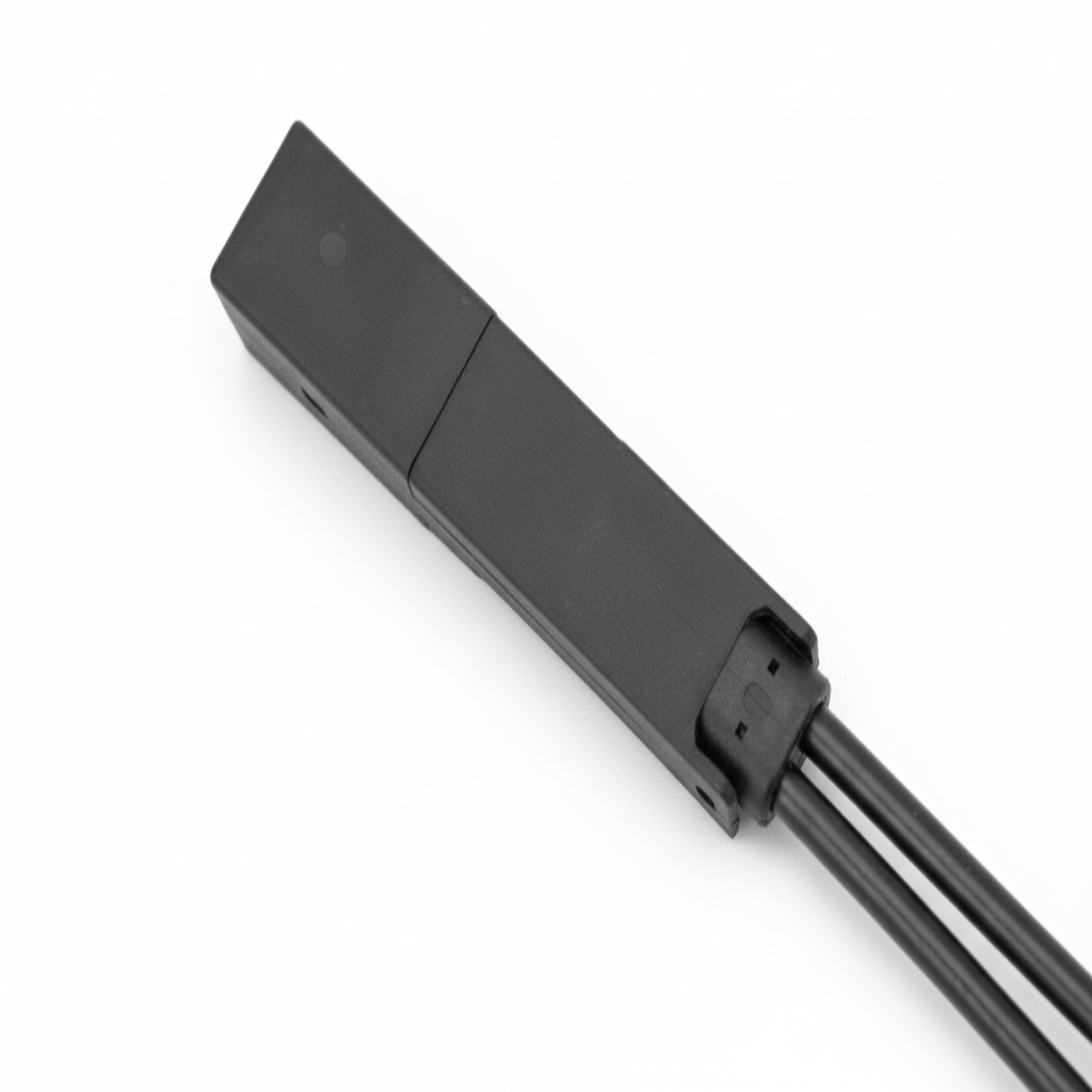 Bonnet Cable 2218800159/A2218800159 Compatible With Mercedes Benz S W221 300L 350L 400L 500L OEM