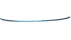 Rear Bumper Trim 32136022 Compatible With VOLVO S90 [2021-2025]