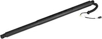 Electric Dickey Shocker Left/Right 565827851 Compatible With Skoda Kodiaq (NS6, NS7, NV7)