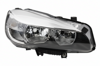 Complete Headlight Set Left 63117422573 & Right 63117422574 Compatible With BMW 2 Series F44