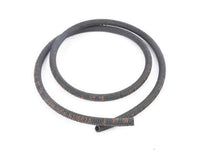 Vaccume Hose 13628591459 13628510076 13627811236 13627801098 Compatible With BMW E60/F10/G30/F25/G01 Tag No.956