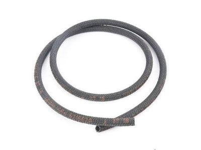 Vaccume Hose 13628591459 13628510076 13627811236 13627801098 Compatible With BMW E60/F10/G30/F25/G01 Tag No.956