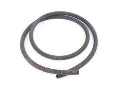 Vaccume Hose 13628591459 13628510076 13627811236 13627801098 Compatible With BMW E60/F10/G30/F25/G01 Tag No.956