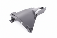 Front Left Engine Splash Shield  51757312829  Compatible With BMW 5 Series G30 2017-2018