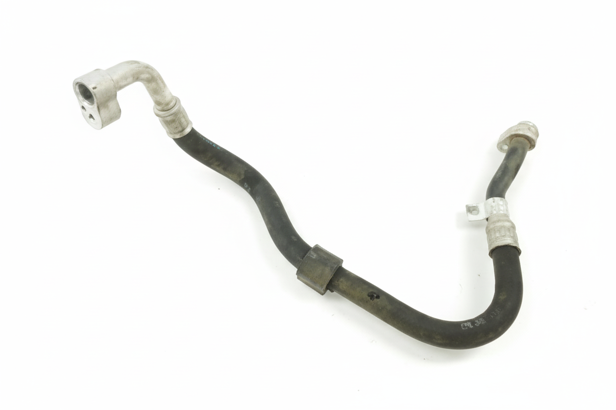 Suction Pipe 64536834655 Compatible With BMW X1 / F49 20