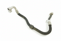 Suction Pipe 64536834655 Compatible With BMW X1 / F49 20