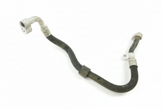 Suction Pipe 64536834655 Compatible With BMW X1 / F49 20