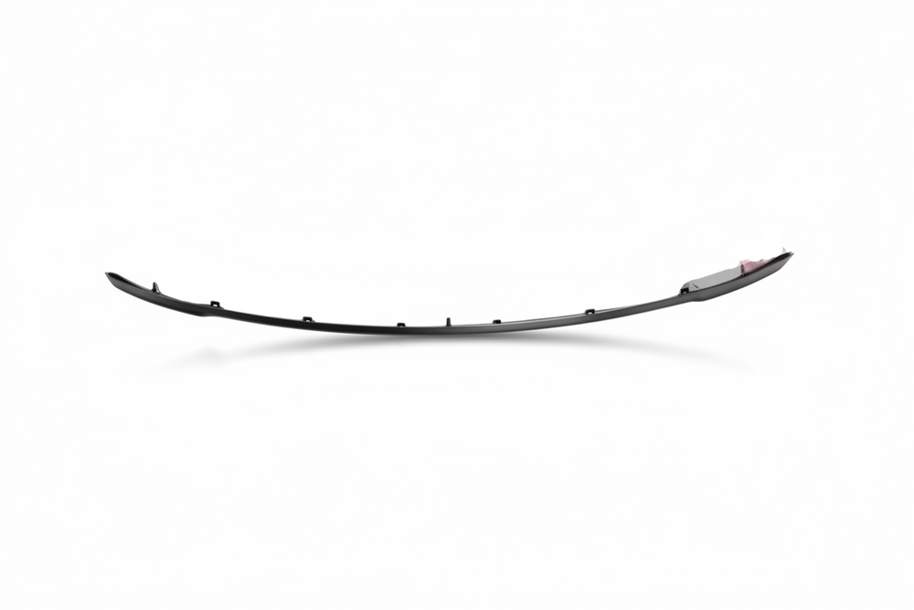 Rear Truck Strip LR171447 Compatible With LAND ROVER VOGUE 2023