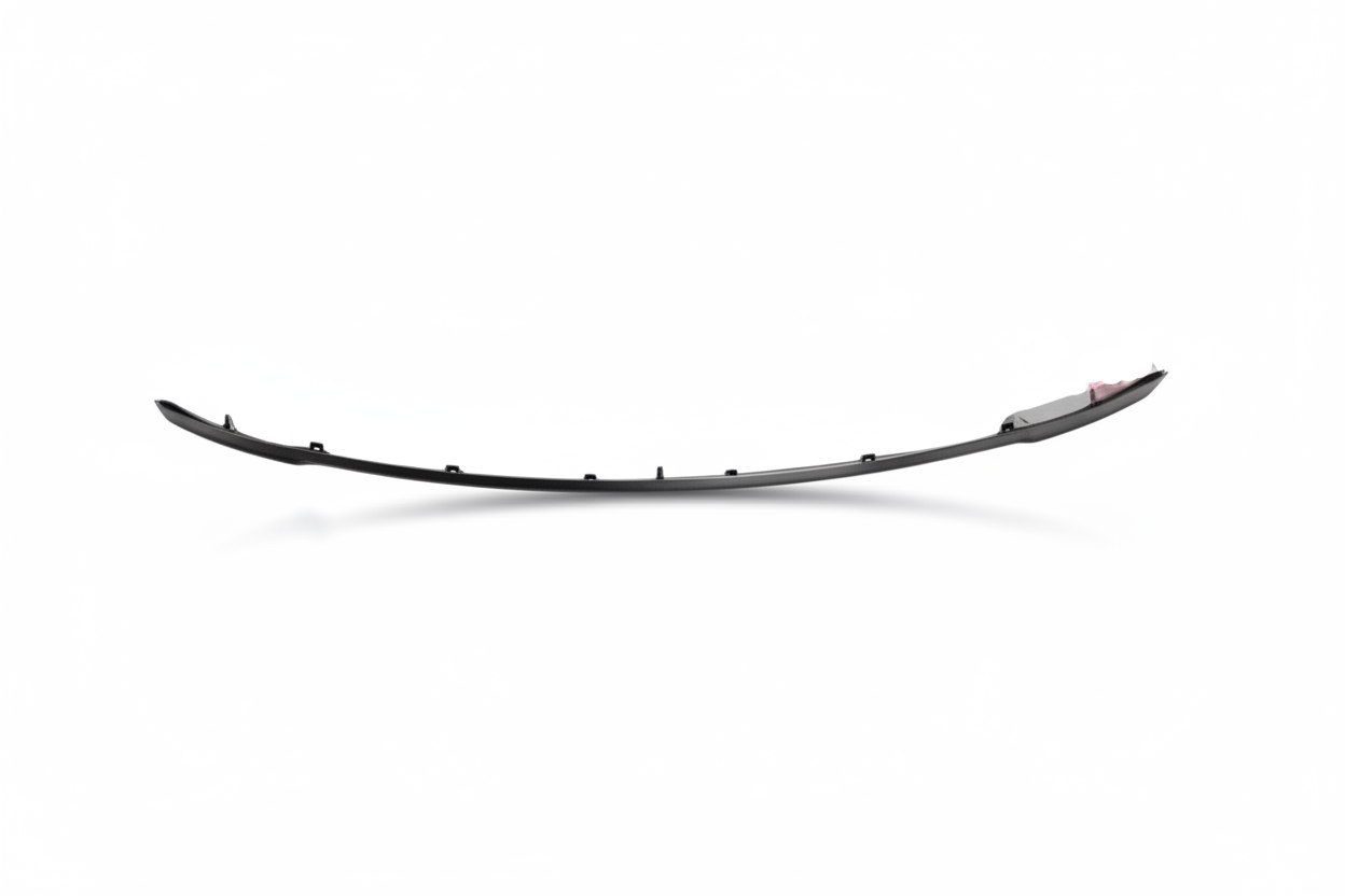 Rear Truck Strip LR171447 Compatible With LAND ROVER VOGUE 2023