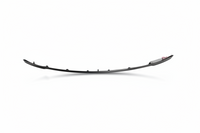 Rear Truck Strip LR171447 Compatible With LAND ROVER VOGUE 2023