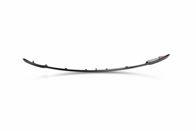 Rear Truck Strip LR171447 Compatible With LAND ROVER VOGUE 2023