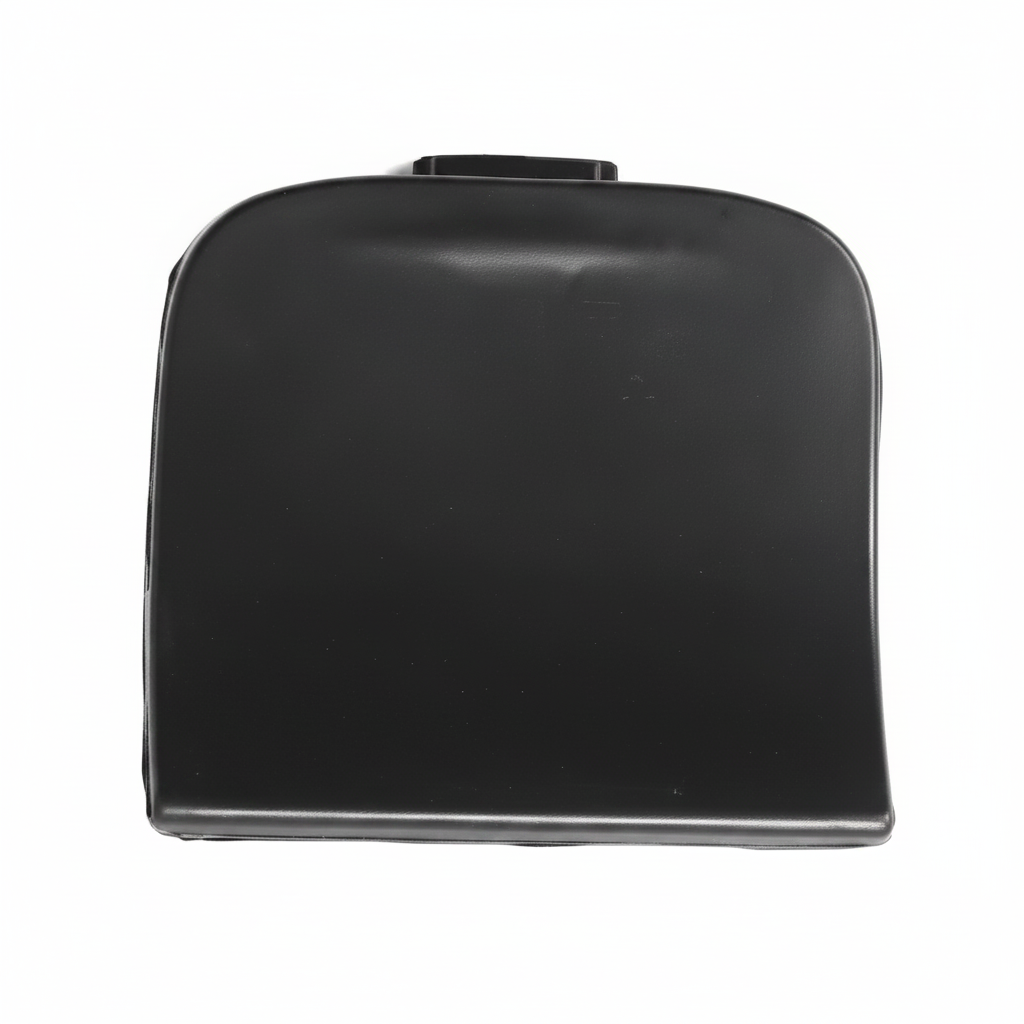 VOLVO = XC60 (2009-16) Rear Towing Cap.Ref No 39855036 Tag 652