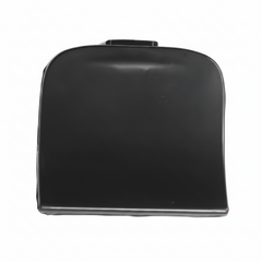 VOLVO = XC60 (2009-16) Rear Towing Cap.Ref No 39855036 Tag 652