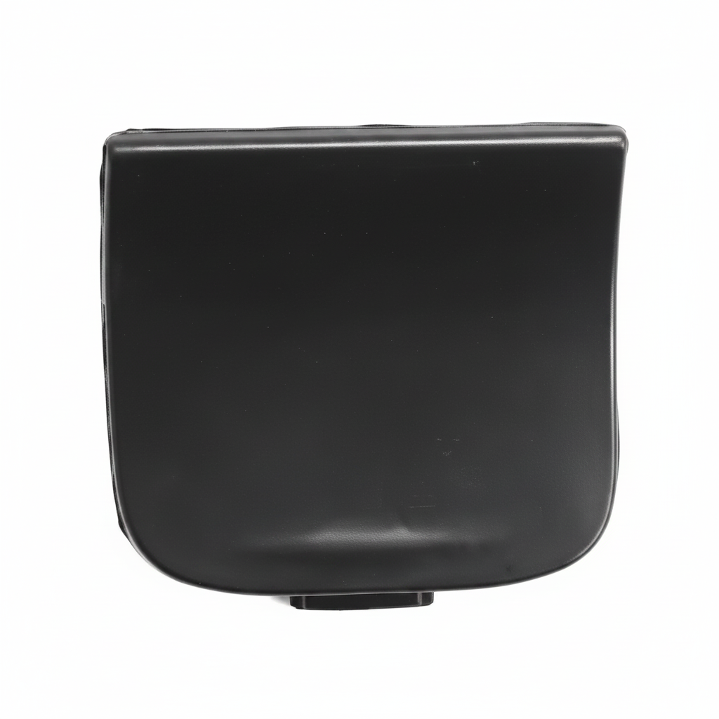 VOLVO = XC60 (2009-16) Rear Towing Cap.Ref No 39855036 Tag 652