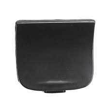 VOLVO = XC60 (2009-16) Rear Towing Cap.Ref No 39855036 Tag 652