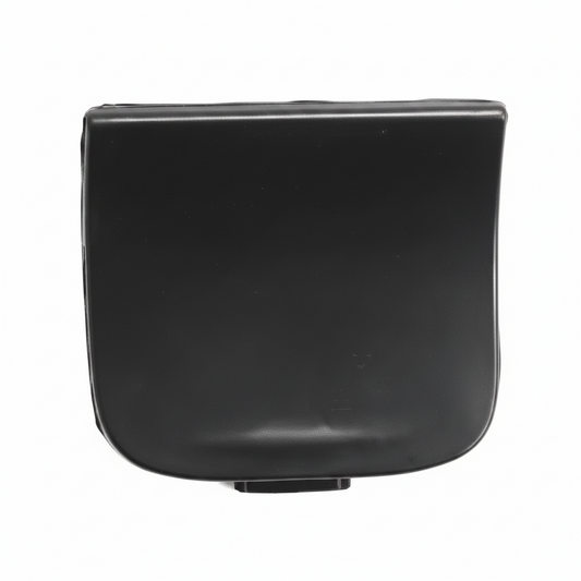 VOLVO = XC60 (2009-16) Rear Towing Cap.Ref No 39855036 Tag 652