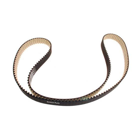 Timing Belt Kit CT1117K1 LR016655 Compatible With LAND ROVER DISCOVERY IV (L319) | LR4 RANGE ROVER IV (L405) (CONTINENTAL)