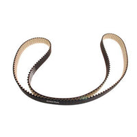 Timing Belt Kit CT1117K1 LR016655 Compatible With LAND ROVER DISCOVERY IV (L319) | LR4 RANGE ROVER IV (L405) (CONTINENTAL)