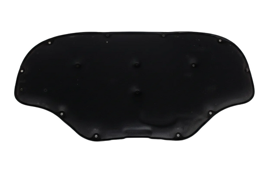 Engine Hood Insulation Pad 2546820901 Compatible With Mercedes Benz GLC W254 (2023)
