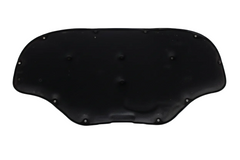 Engine Hood Insulation Pad 2546820901 Compatible With Mercedes Benz GLC W254 (2023)