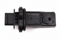 Mass Air Flow Sensor 13627537488 13627566990 Compatible With BMW BMW F12/E70/E71/E66/F02