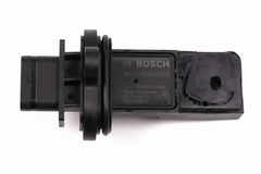 Mass Air Flow Sensor 13627537488 13627566990 Compatible With BMW BMW F12/E70/E71/E66/F02