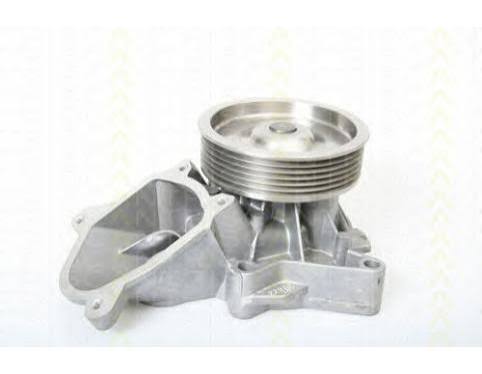 Water Pump 11517790135 11517790322 11517790471 11517790472 11517791833 11517791834 11517788305 Compatible With BMW 3 Series  (E90) & 5 Series E60 F10 F07 & 7 Series (F01, F02, F03, F04) & X3 (F25) & X5 (E70,F15, F85) & X6 (E71, E72) Tag-W-73