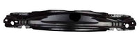 Rear Bumper Support 31395572 Compatible With Volvo XC60 (2009-17)
