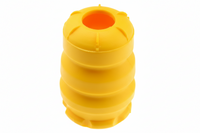 Rear Yellow Buffer Rubber 31277310 Compatible With Volvo S80