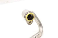 AC Hose Pipe 64509241352 Compatible With BMW X1 / E84 2 Series