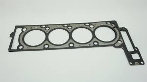 Cylinder Head Gasket 2730161220 Compatible With Mercedes Benz M273