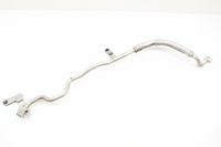 Ac Hose Pipe 64539201925 Compatible With BMW 7 Series F01 / F02 / 5 Series F07 GT