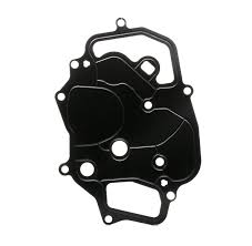Gasket 059115441K Compatible With Audi/VW