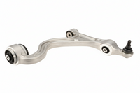 Front Lower Control Arm (Set Of 2) Left 97034105323 & Right 97034105423 Compatible with PANAMERA (970)